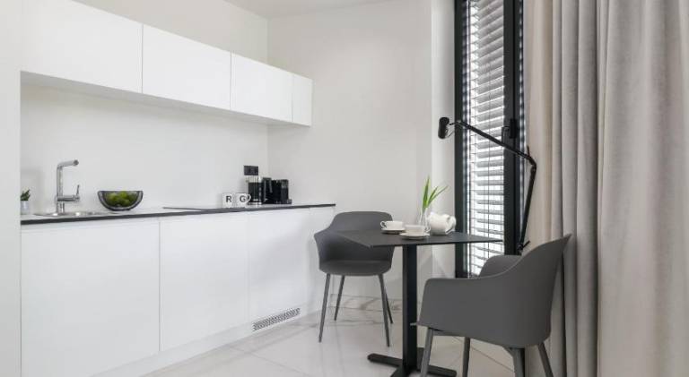 Rental apartment for 2 persons — photo 4