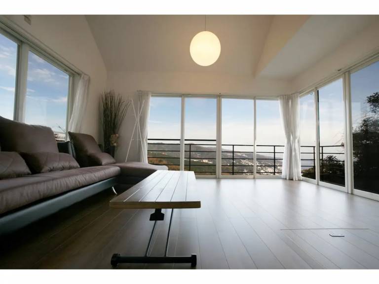 House  Nagoya
