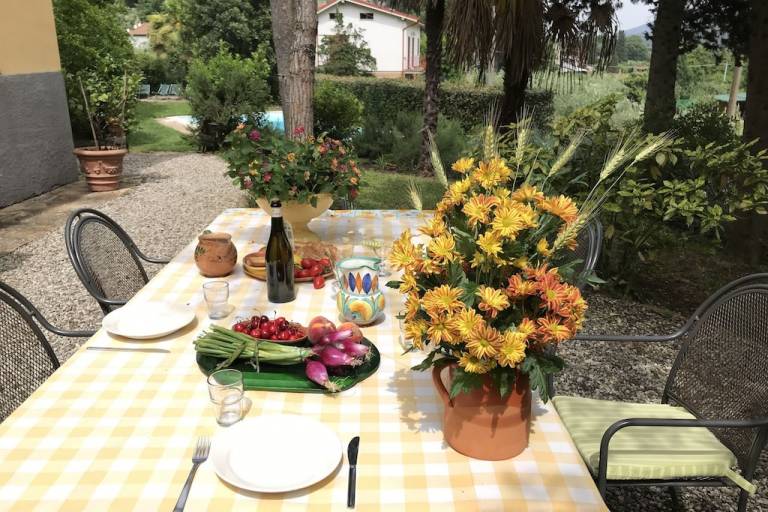 foto29