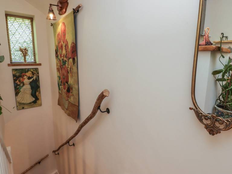 foto17