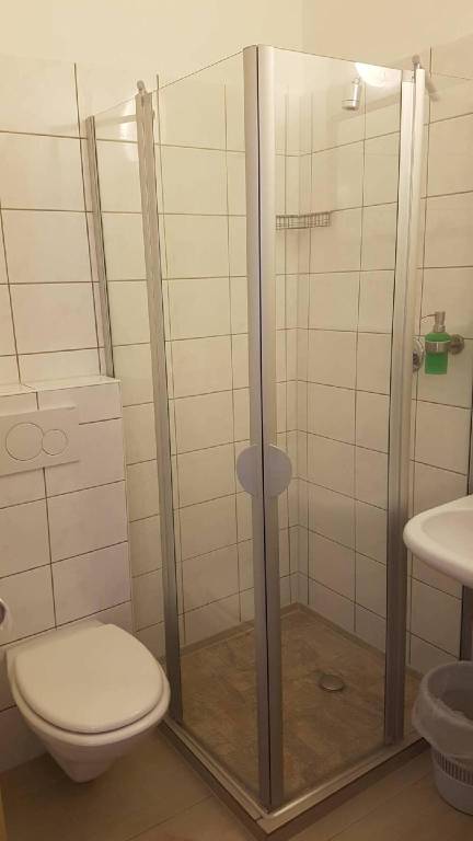 foto30