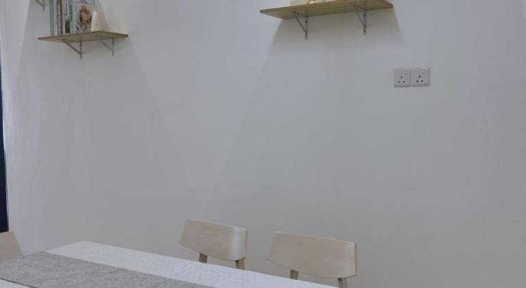 foto9