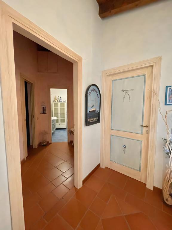 foto19