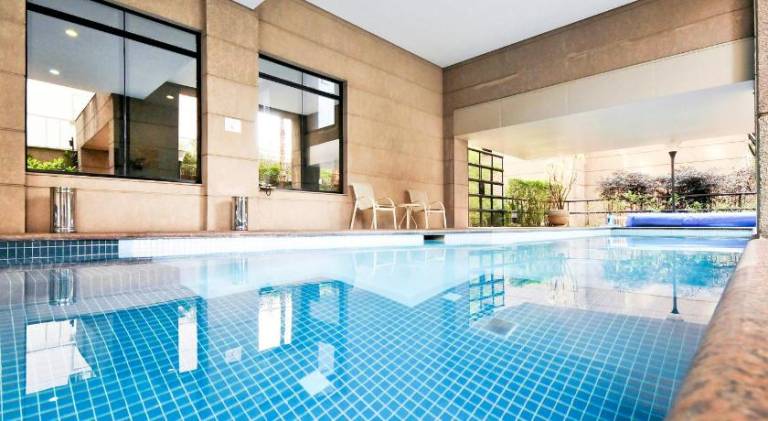 Charming holiday apartment with pool | Pet-friendly — photo 2