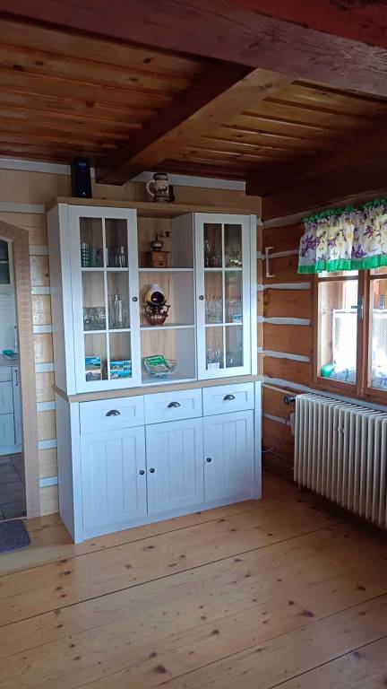 foto20