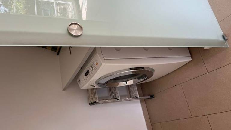 foto23
