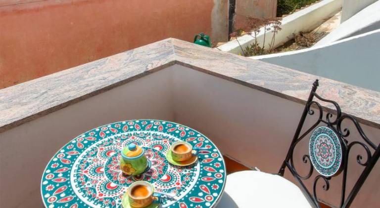 Wonderful rental apartment | Next to the beach | Pets allowed — photo 3