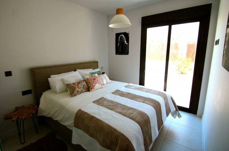 photo <!--photo--> Owner direct vacation rental    <!--idR2--> <!--idR3-->