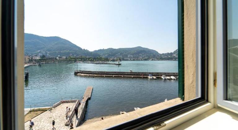 Rental apartment | Close to Como Cathedral — photo 4