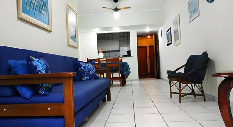 Beautiful apartment with pool | Next to the beach | Pets allowed — photo 2