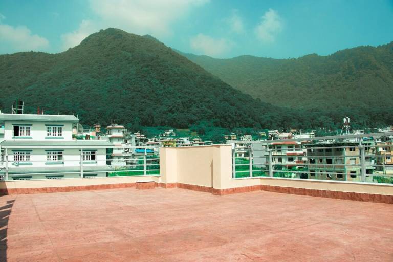 foto6