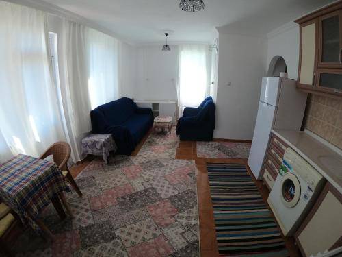 foto20
