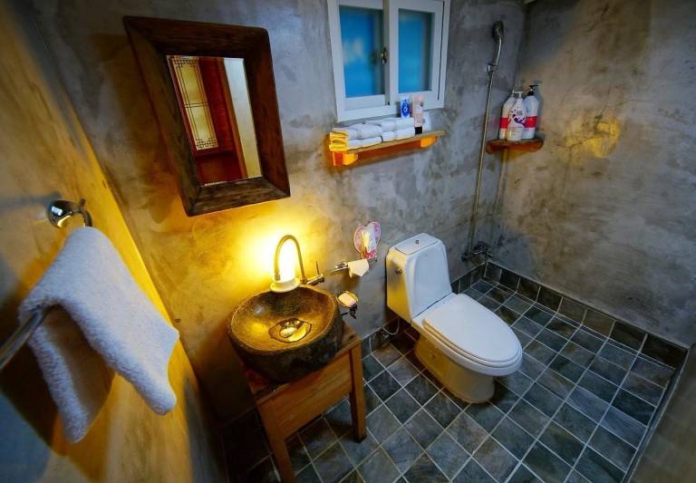 foto46