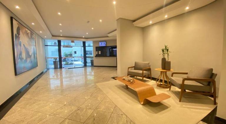 Rental apartment | Close to the beach | Suitable for remote work | Pets allowed — photo 4