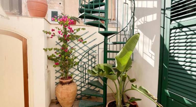 House with 2 rooms for 6 persons — photo 3