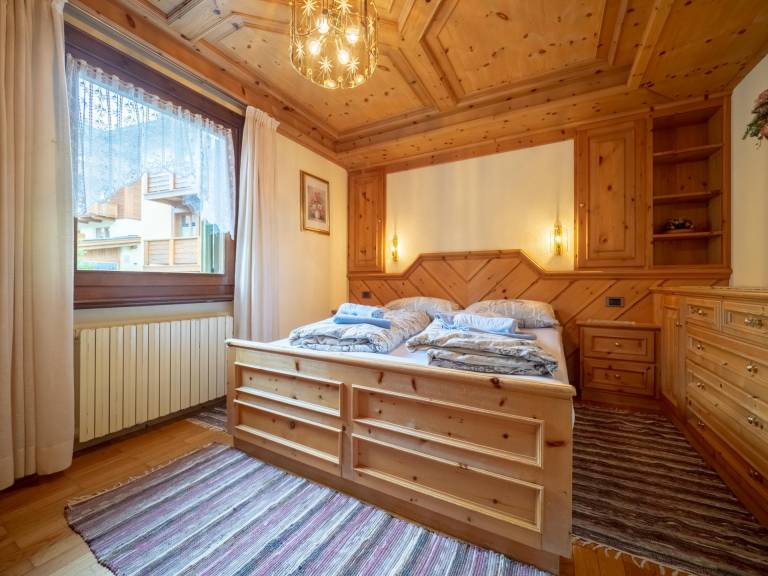 Spacious accommodation for your next stay in Livigno — photo 2