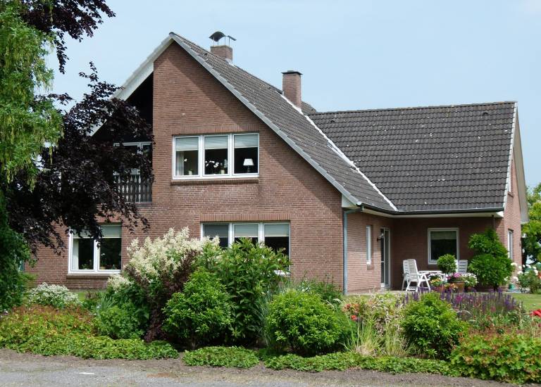 Apartment Altona