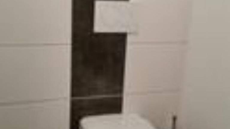 foto16