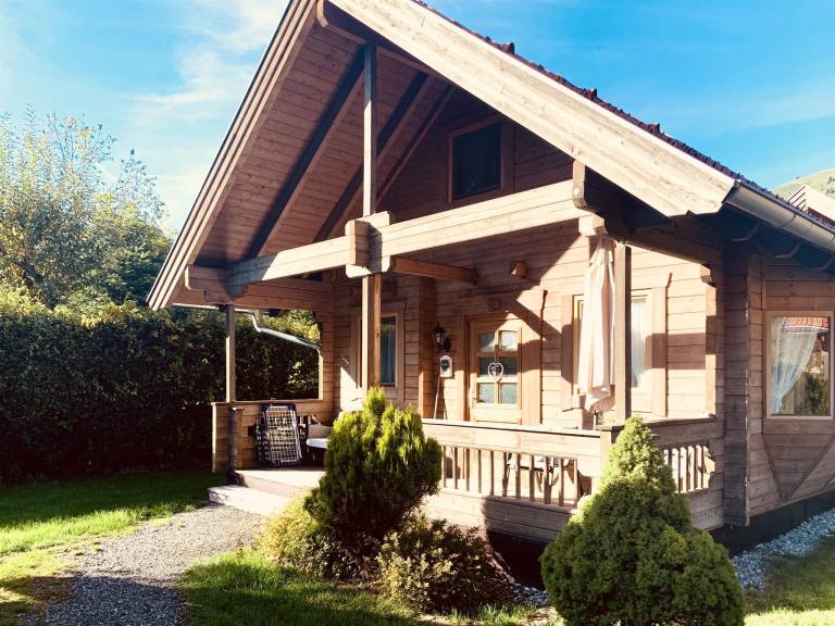 foto16