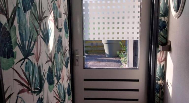 foto35