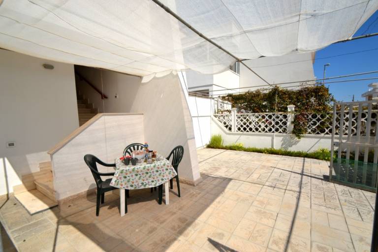 photo <!--photo--> Owner direct vacation rental    <!--idR2--> <!--idR3-->