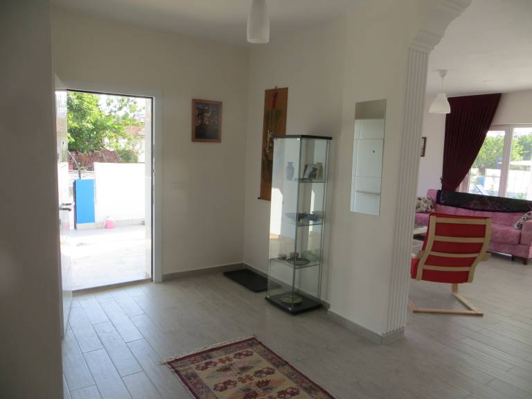 foto12
