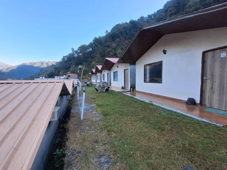 foto41