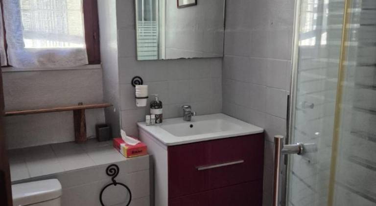 foto23