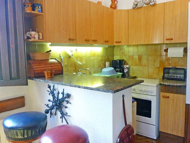 foto3