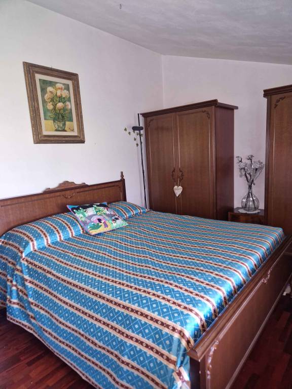 foto14