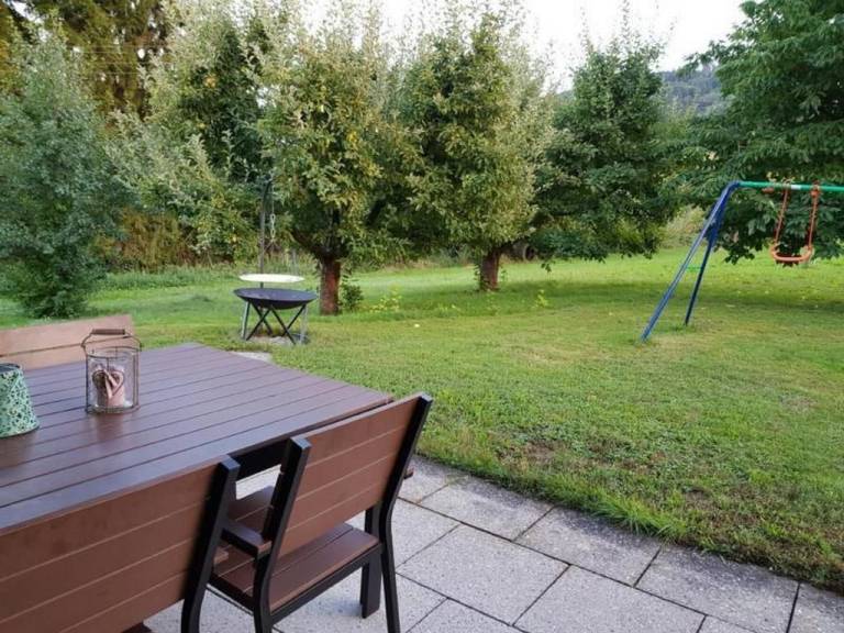 foto20