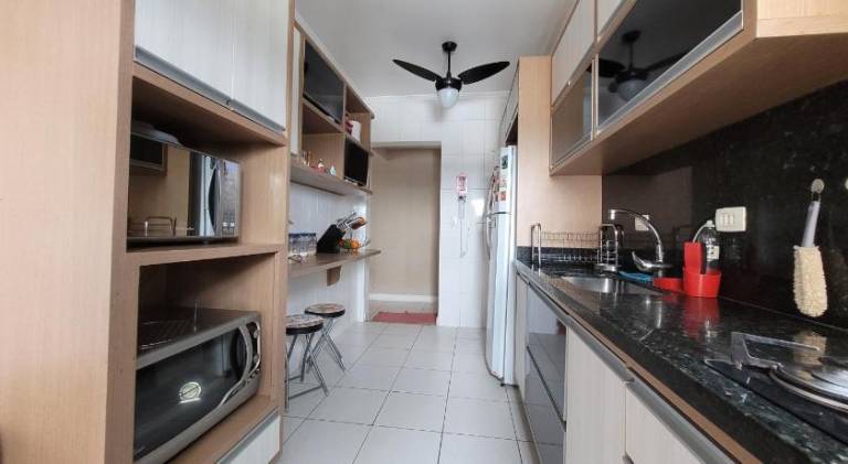 foto4