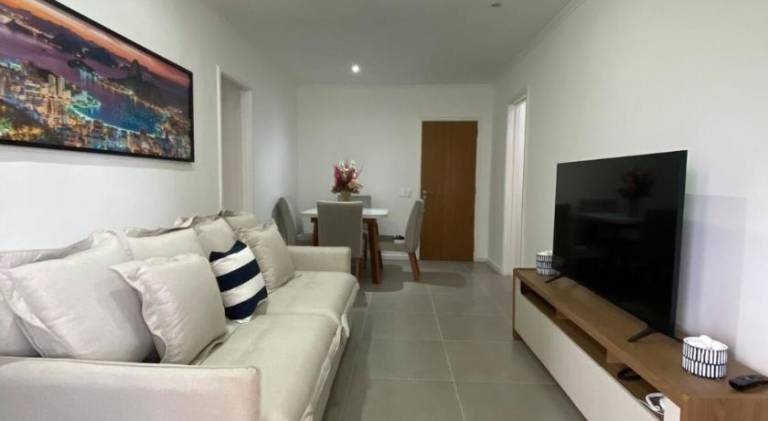 Holiday apartment with pool | Beach nearby | Dogs allowed — photo 2