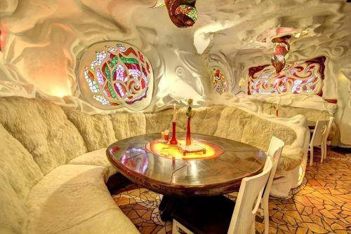 Bed & Breakfast Nowy Targ