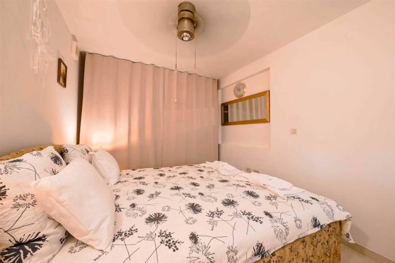 Holiday apartment with terrace | Pet-friendly — photo 3