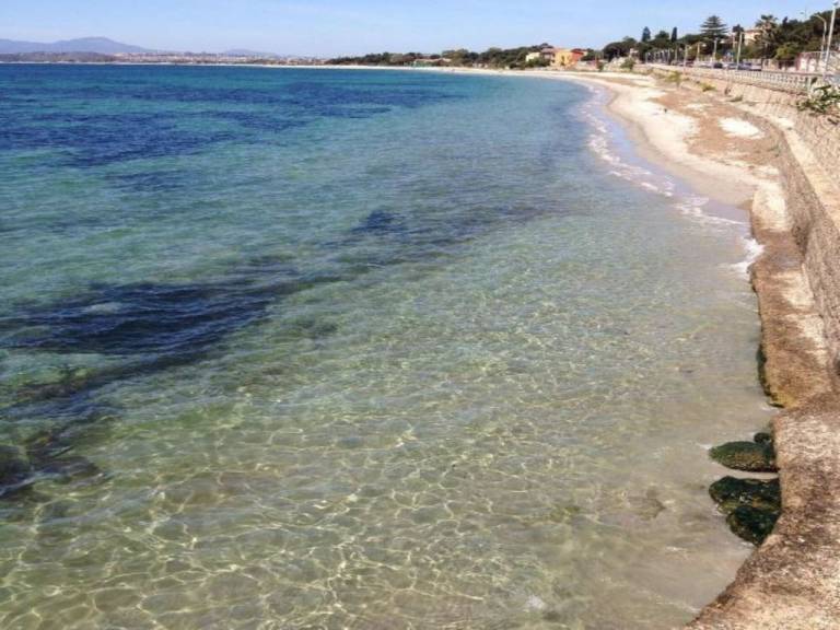 foto42