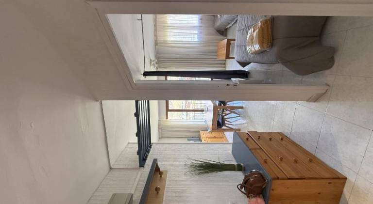 Pleasant rental apartment | Ski nearby | Pet-friendly — photo 4