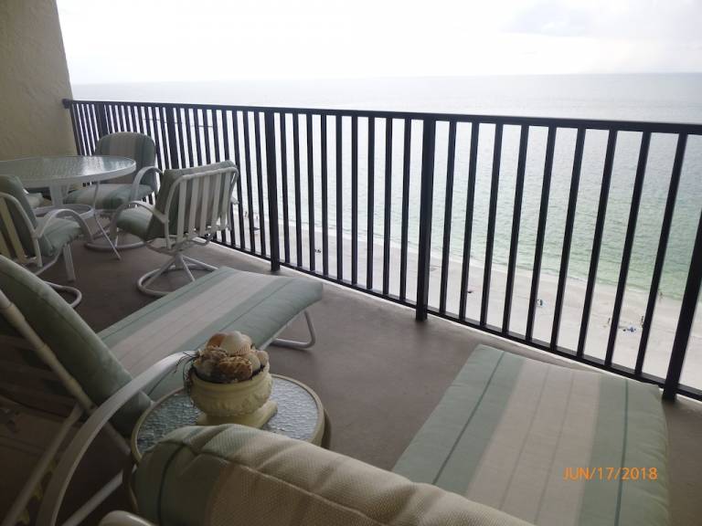 Condo  Marco Island