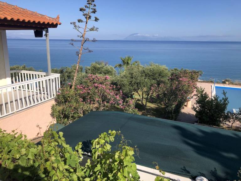 foto18