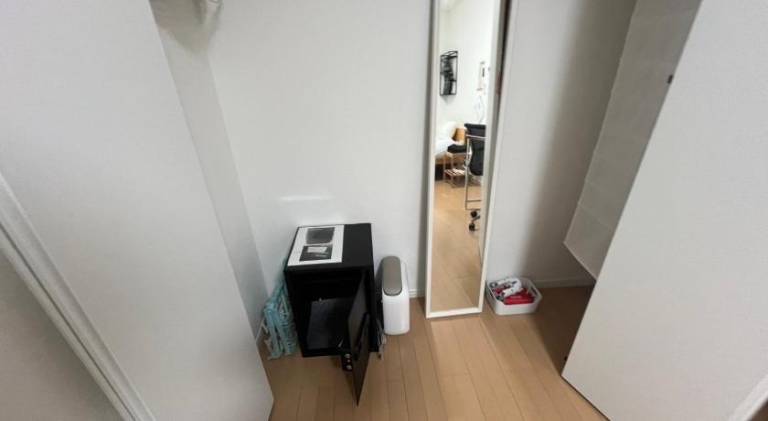 foto47