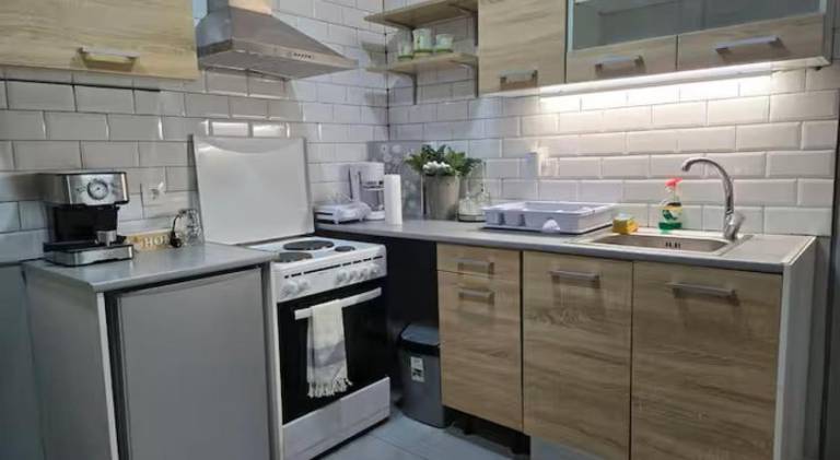 Holiday apartment | Pets allowed — photo 4