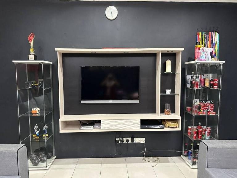 foto10