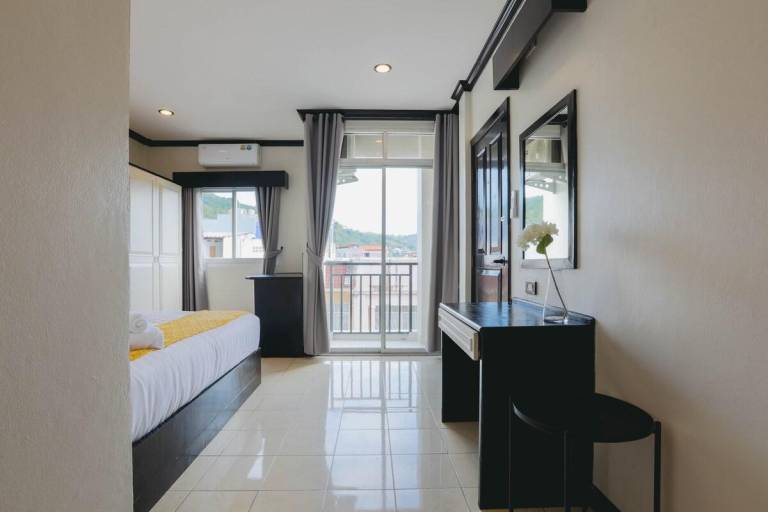 Wonderful vacation home | Dogs allowed — photo 4