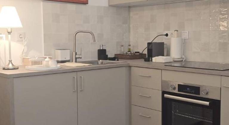 Rental apartment | Pet-friendly — photo 4