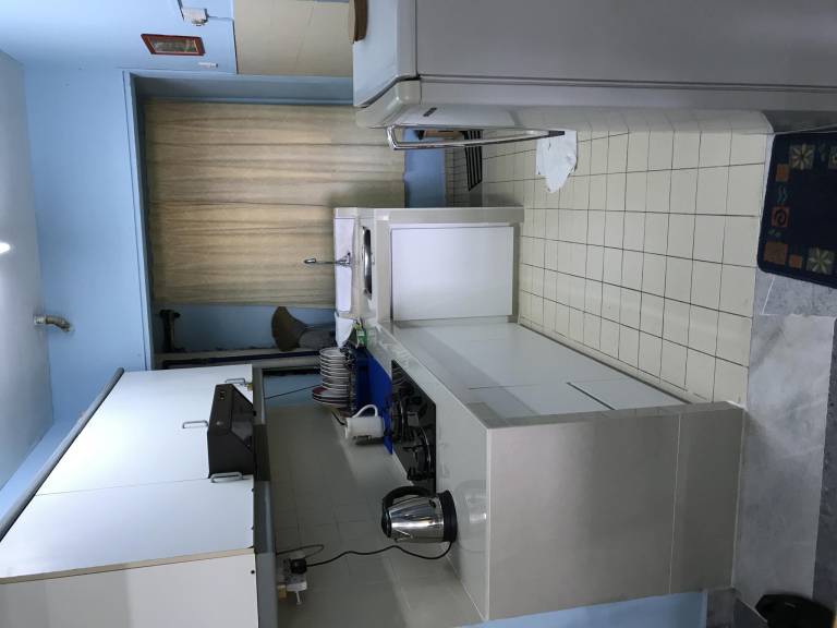 foto16
