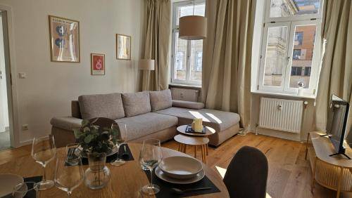Ferienwohnung Bamberg
