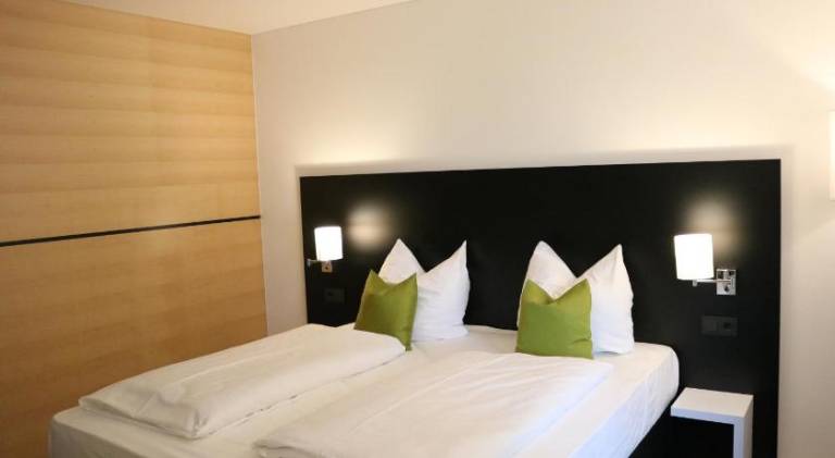 foto27