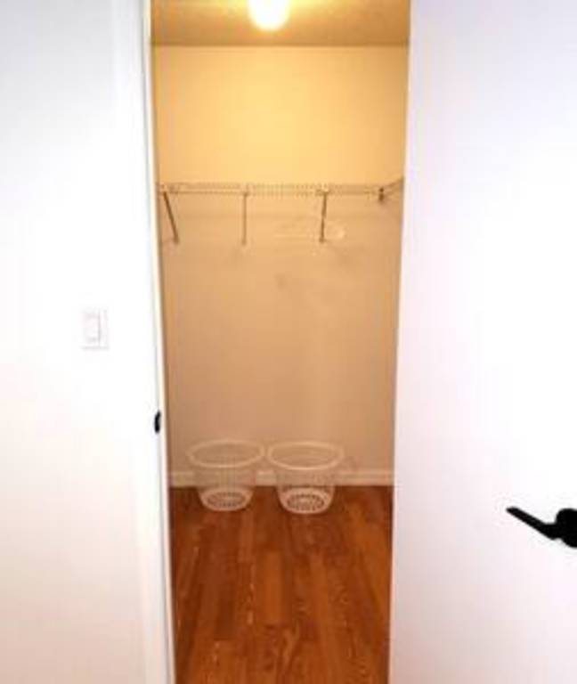 foto33