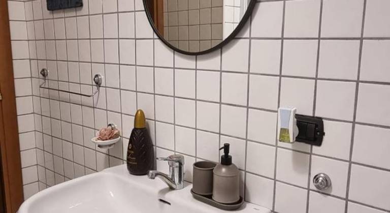 foto33