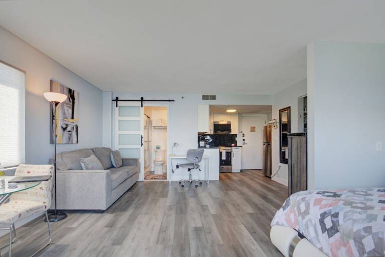 Condo  Universal Orlando Resort